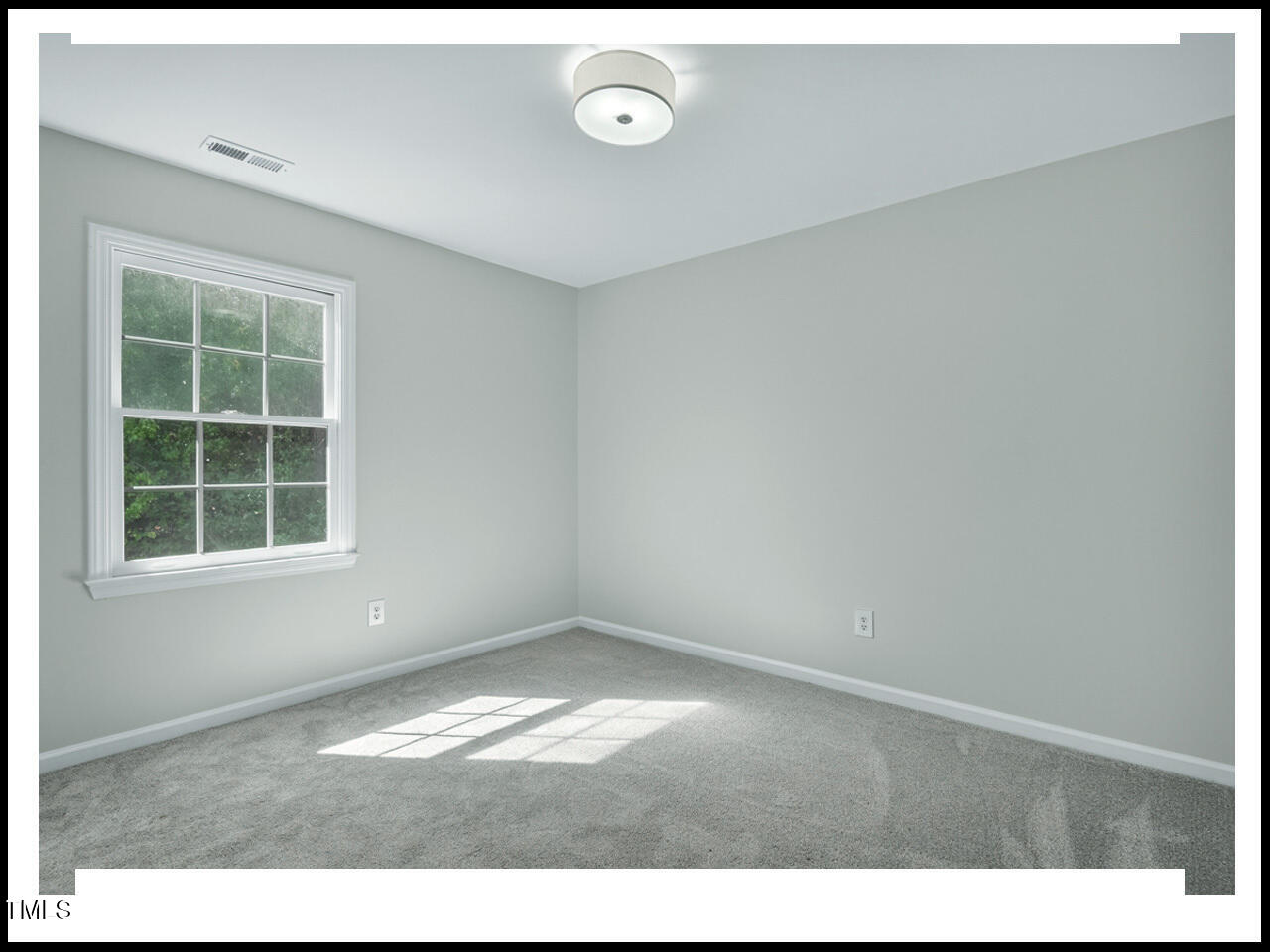 1109 Seaton Road Durham, NC 27713 - Photo 35 of 47 1109SeatonRd.37