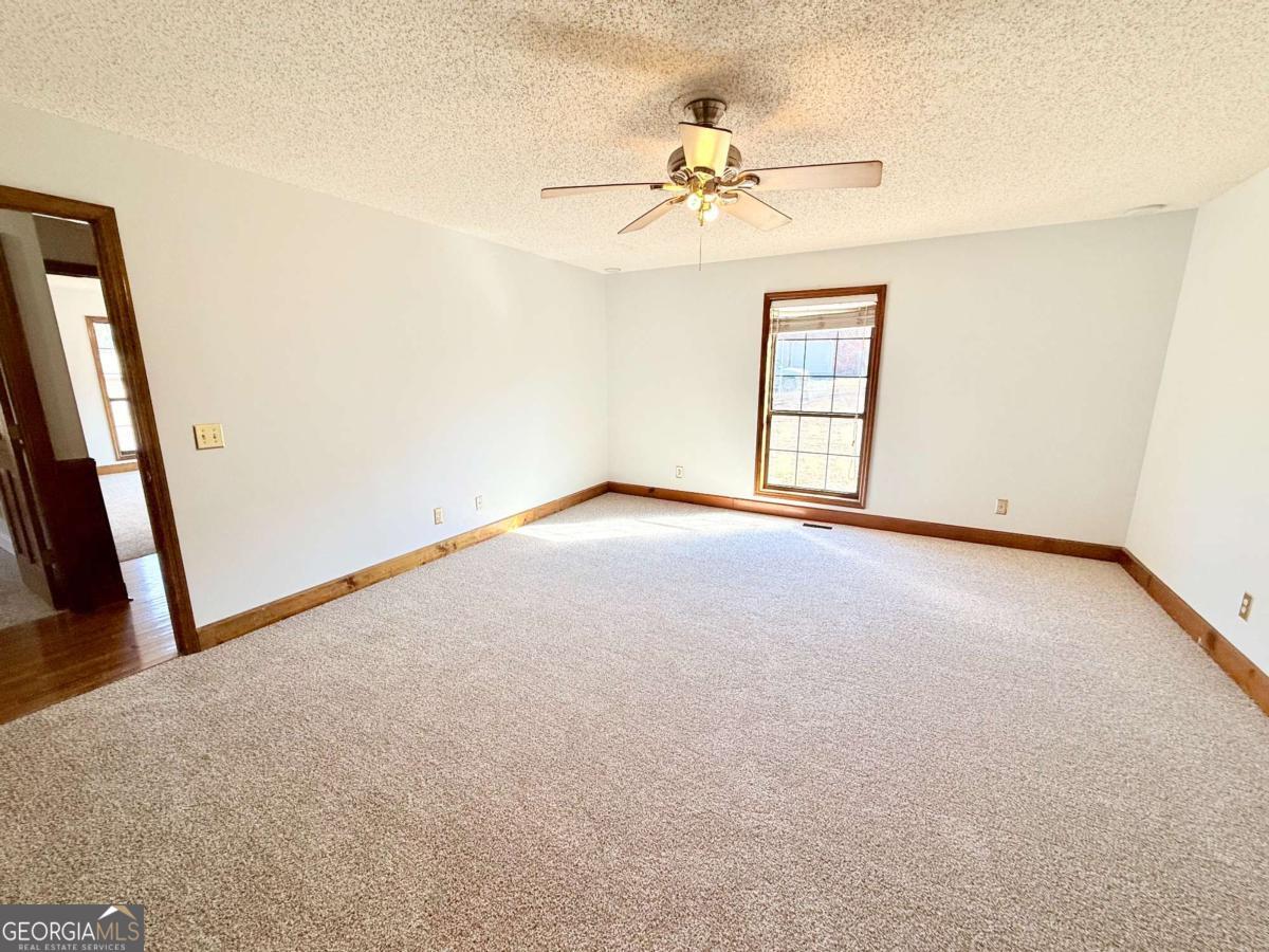 1504 West Golden Road Tifton, GA 31794 - Photo 9 of 34