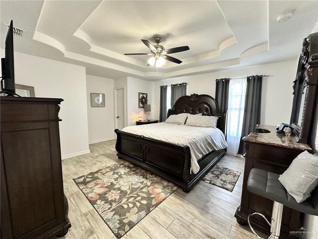 712 Bridget Street Weslaco, TX 78596 - Photo 11 of 17