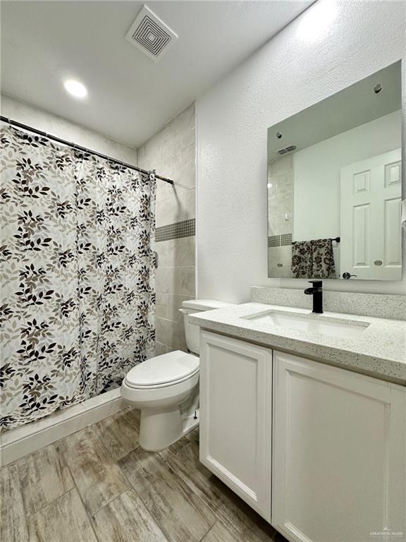 712 Bridget Street Weslaco, TX 78596 - Photo 14 of 17