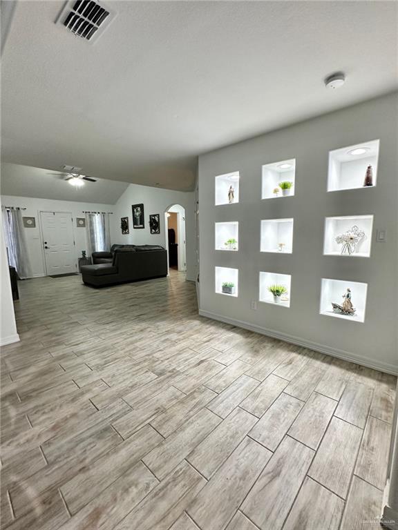 712 Bridget Street Weslaco, TX 78596 - Photo 7 of 17