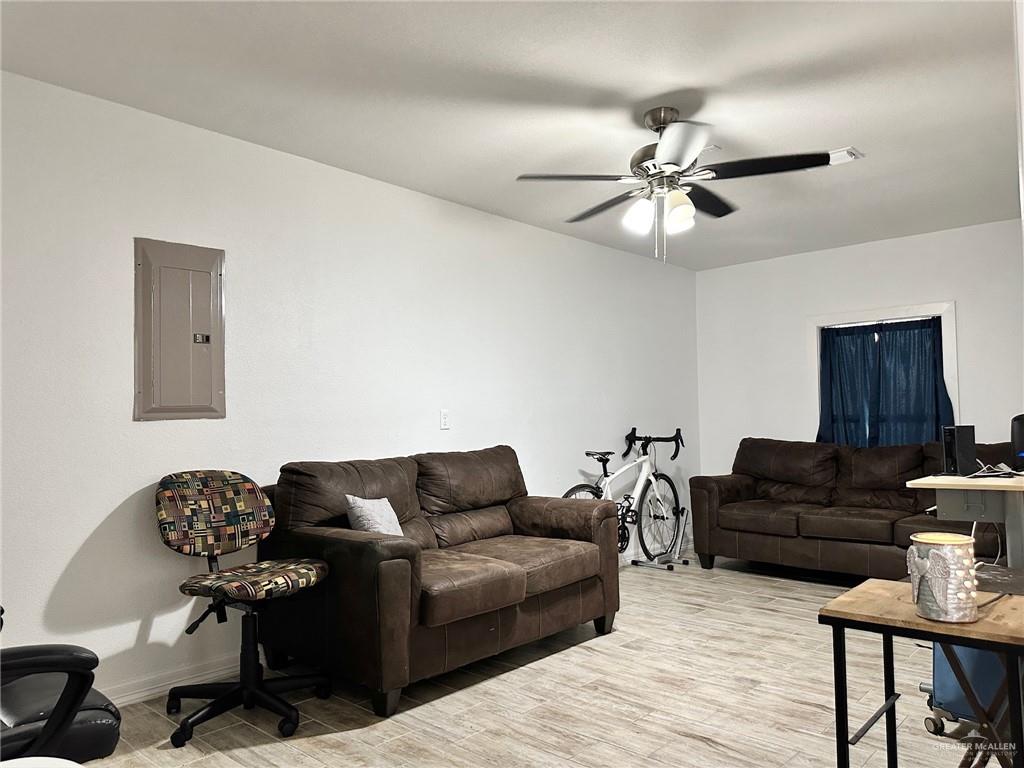 712 Bridget Street Weslaco, TX 78596 - Photo 10 of 17