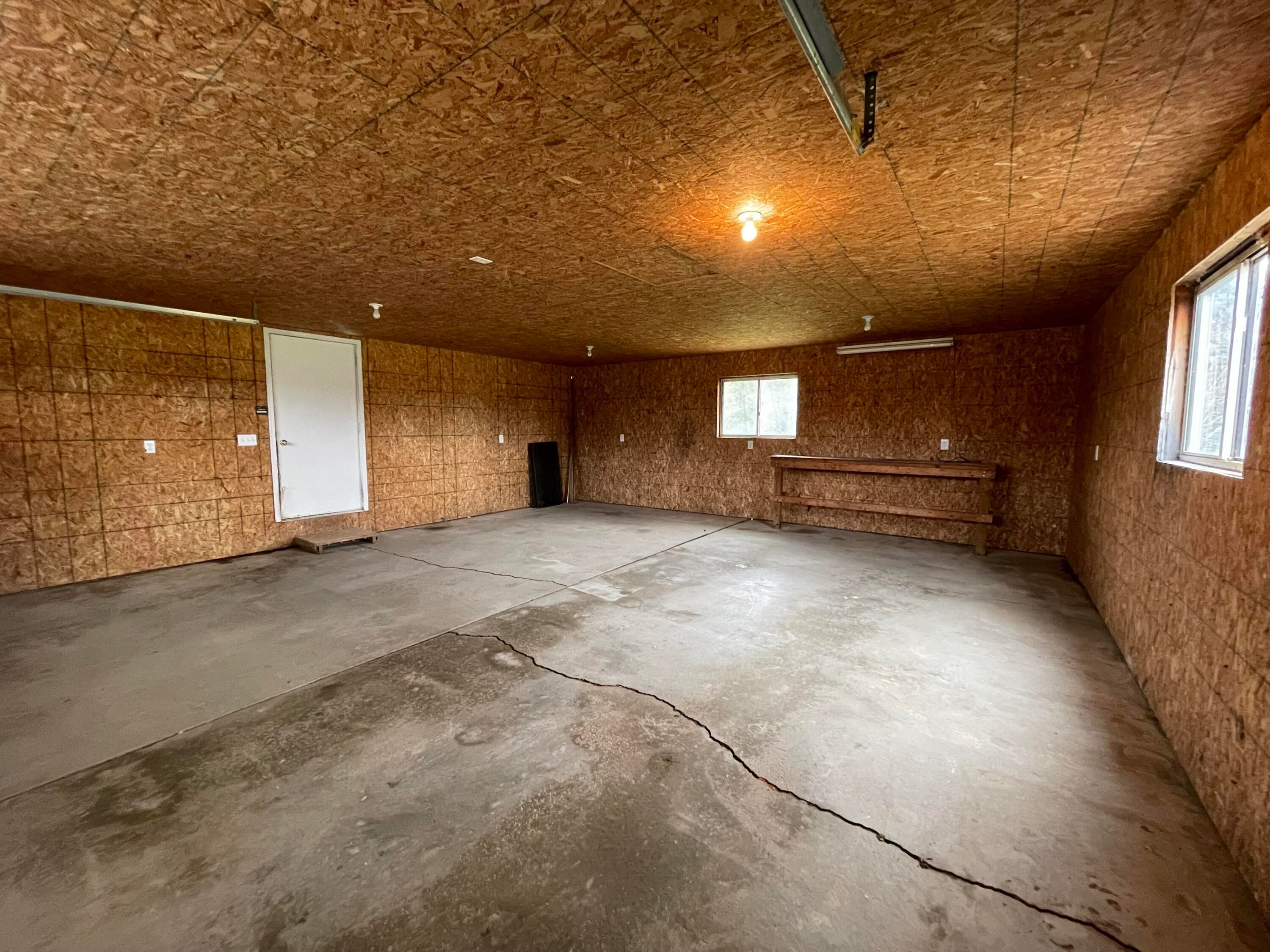 6312 North Hubbard Lake Road Spruce, MI 48762 - Photo 14 of 17 Gallery Image 14
