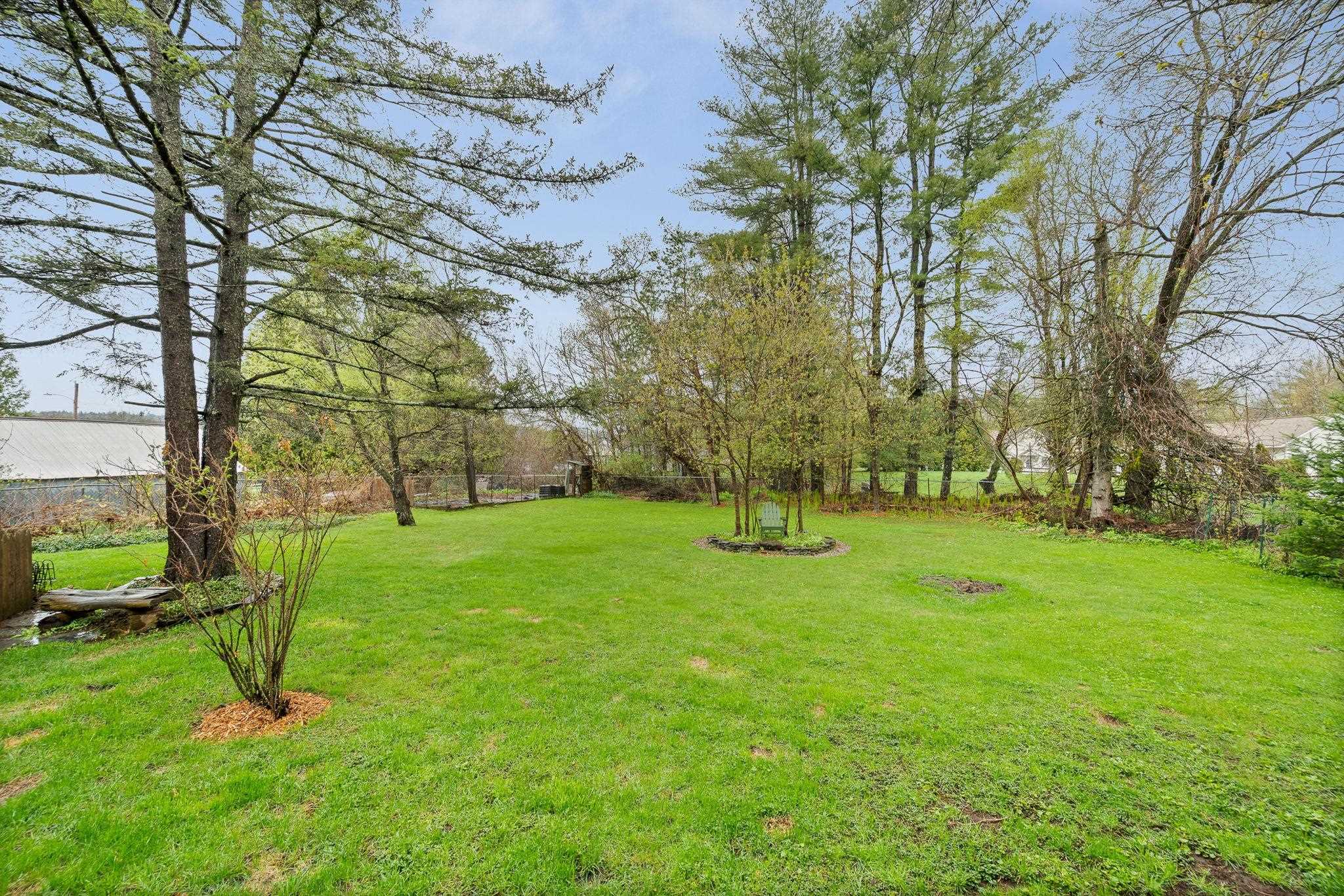 3471 Waterbury-Stowe Road Waterbury, VT 05677 - Photo 58 of 60