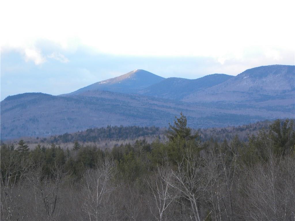 870 West Lovell Road Lovell, ME 04051 - Photo 9 of 30 Photo
