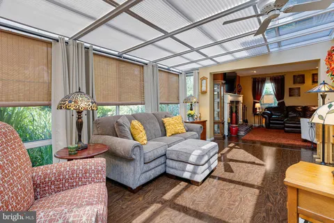 $595,000 | 2324 Kennwynn Road, Wilmington, DE 19810