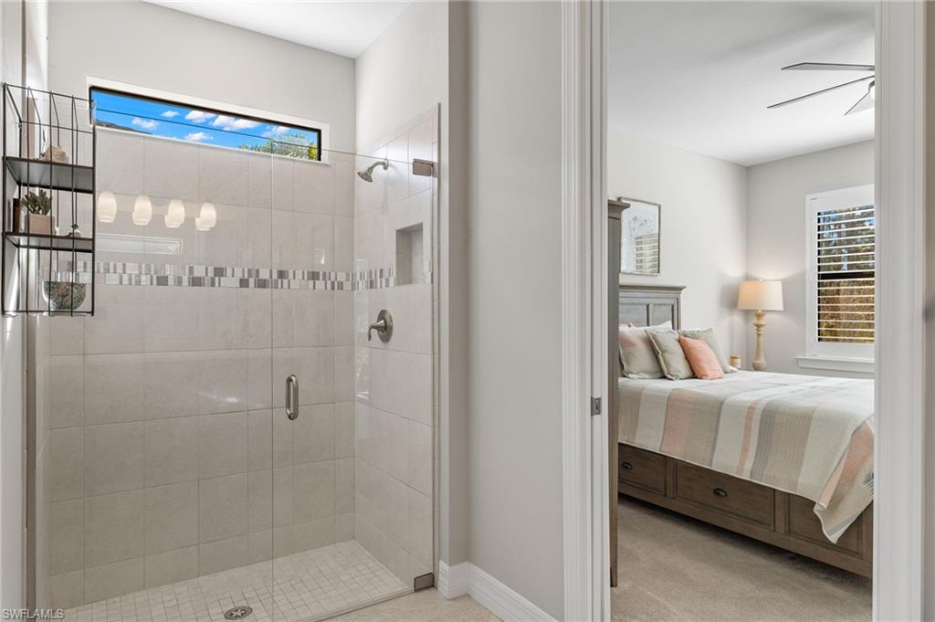 11253 Carlingford Road Fort Myers, FL 33913 - Photo 13 of 50 Gallery Image 13