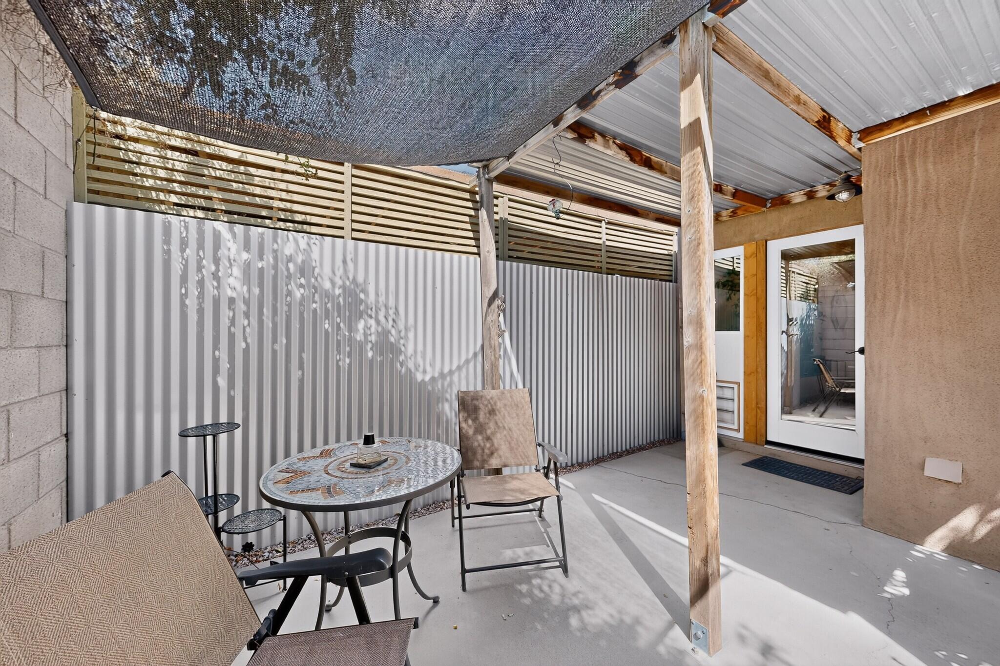 560 Berry Road Northwest Albuquerque, NM 87107 - Photo 31 of 37 Gallery Image 31
