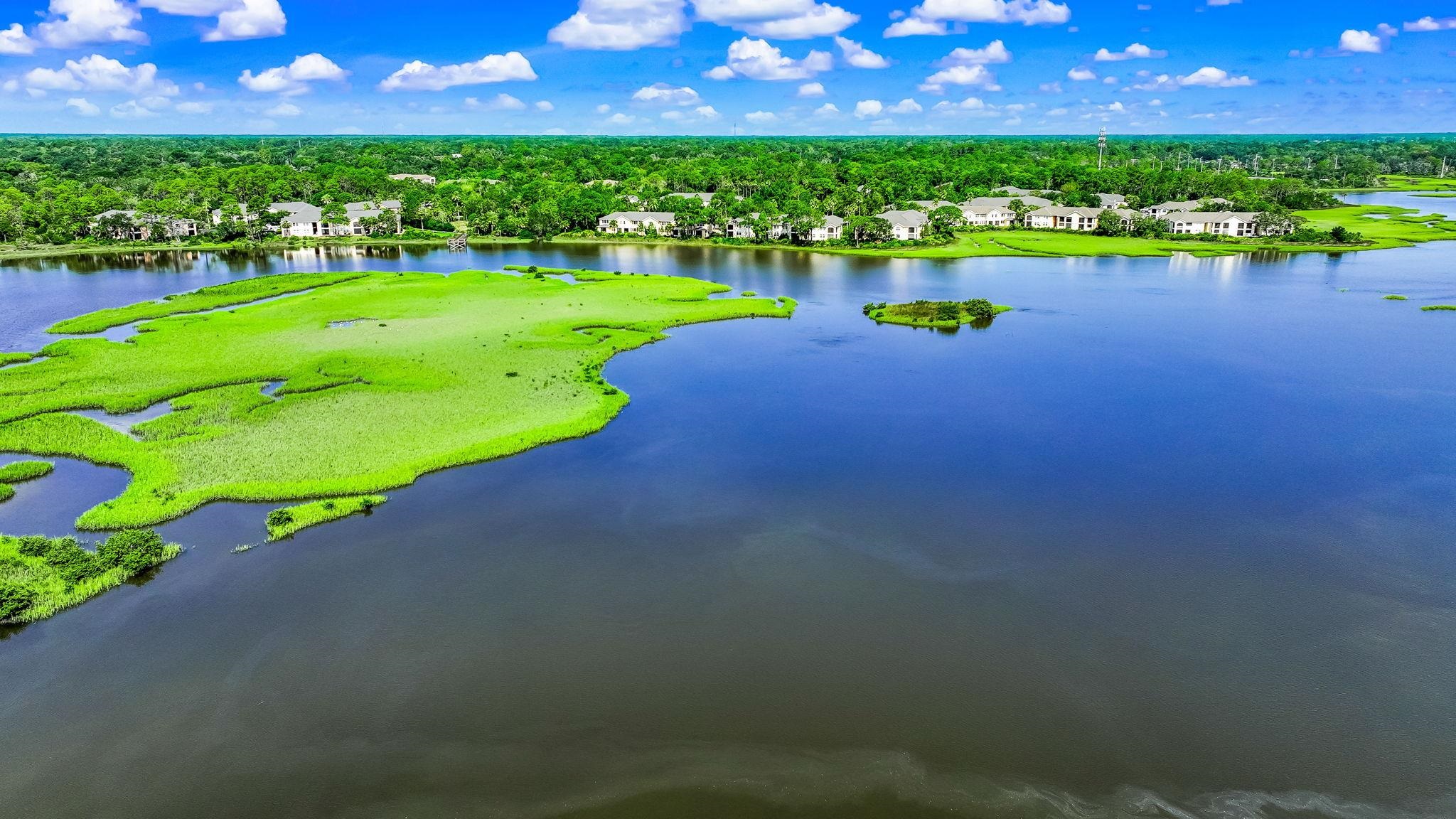 2100 Vista Cove Road St. Augustine, FL 32084 - Photo 99 of 99
