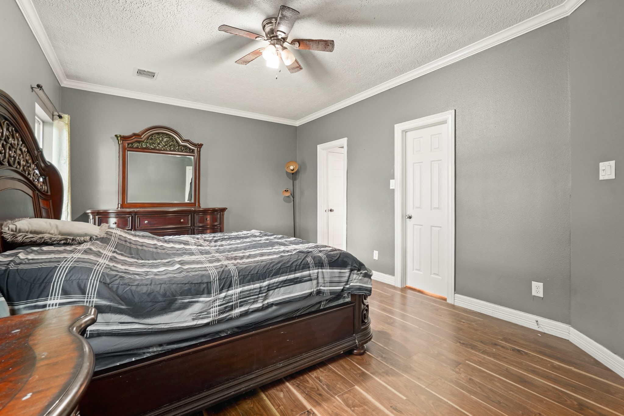 351 Cattle Drive Trail Angleton, TX 77515 - Photo 20 of 27