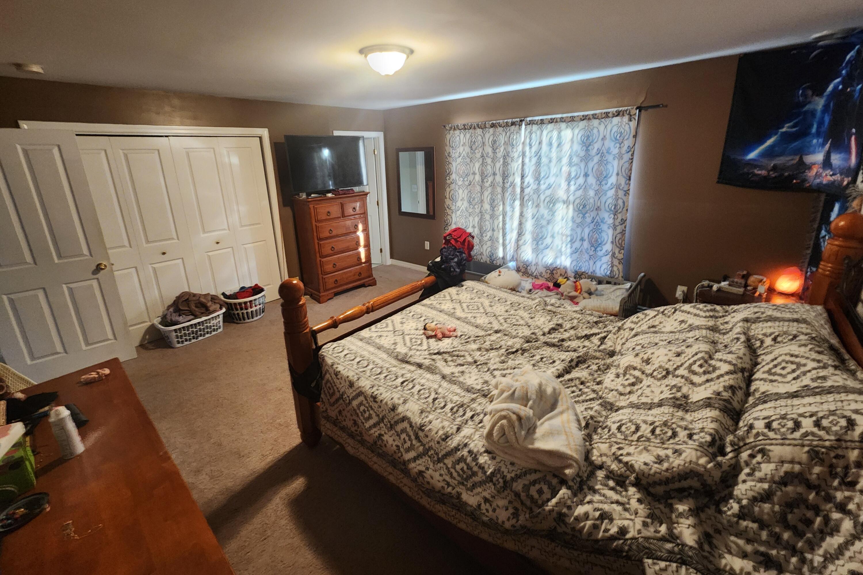 23 Garrison Road Houlton, ME 04730 - Photo 25 of 33 20241113_151203