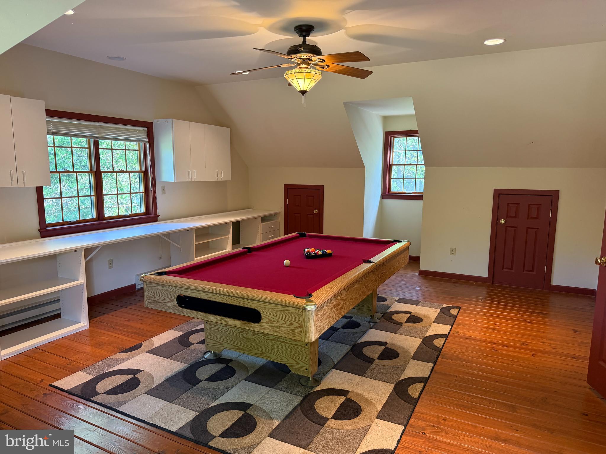515 West 28th Division Highway Lititz, PA 17543 - Photo 9 of 41