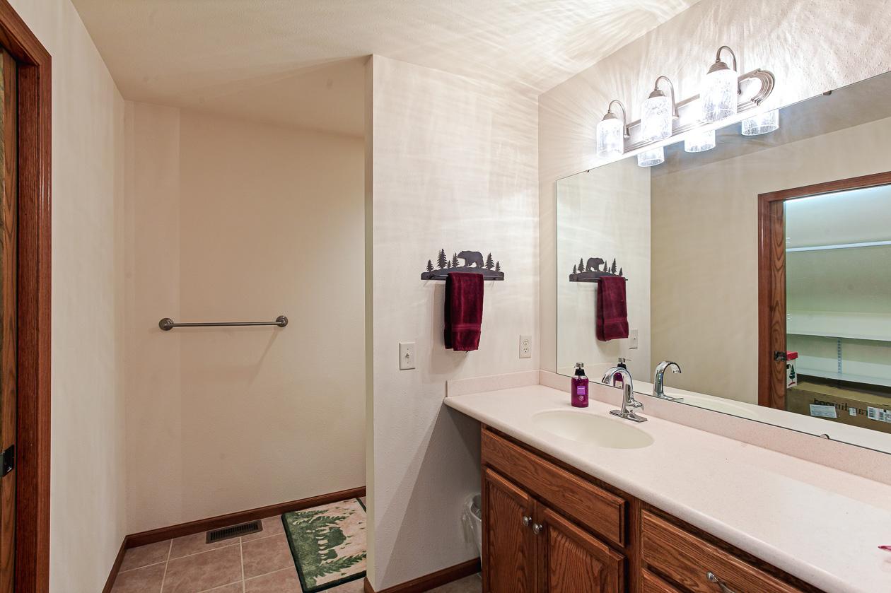 740 Rivers Edge Lane, Unit C Eagle River, WI 54521 - Photo 23 of 36 Gallery Image 23