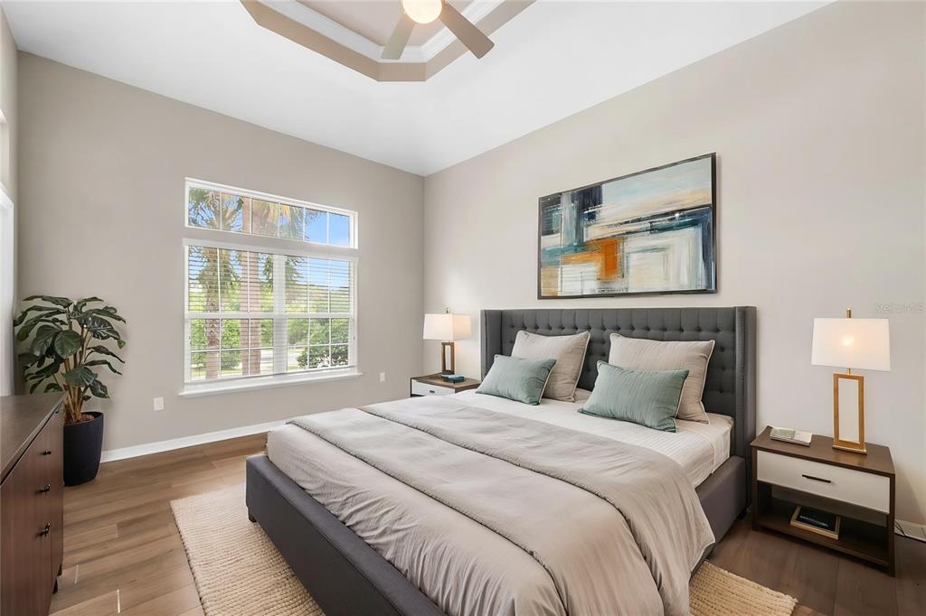 7220 Southwest 35th Road Gainesville, FL 32608 - Photo 26 of 59