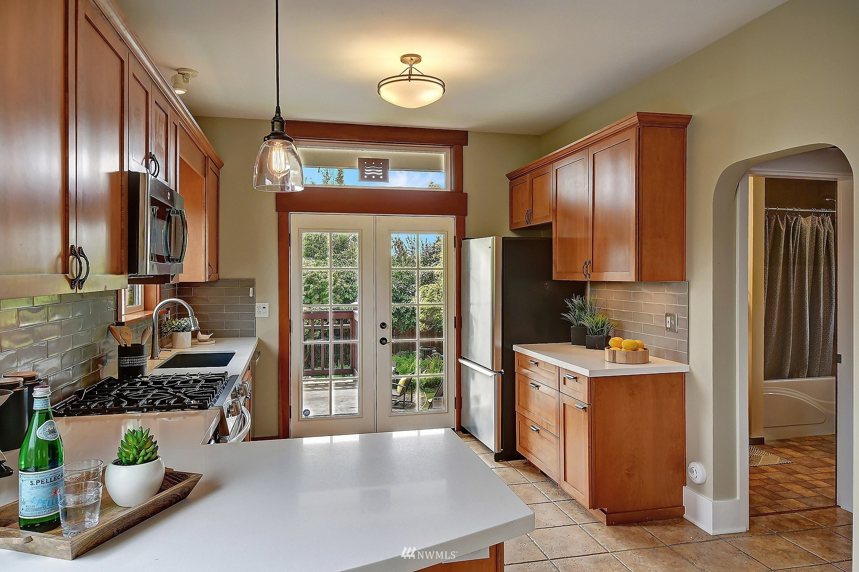 741 North 81st Street Seattle, WA 98103 - Photo 8 of 29 Gallery Image 8
