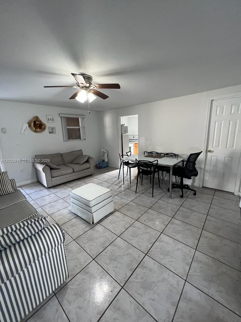 3513 Southwest 4th Street, Unit 2 Miami, FL 33135 - Photo 11 of 14