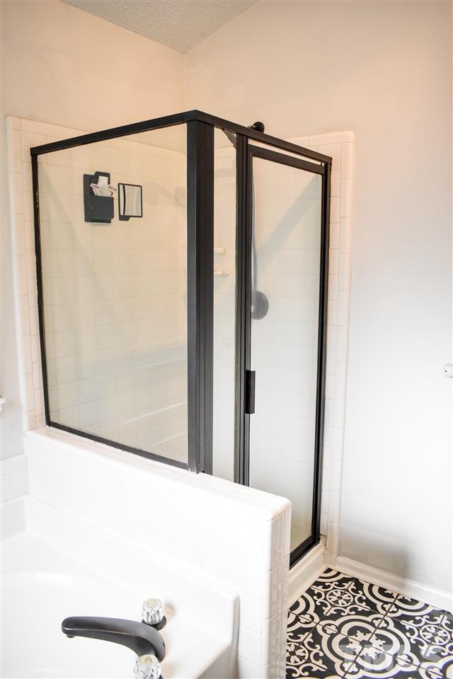 3417 Tunas Street Raleigh, NC 27616 - Photo 22 of 30 a picture of a room