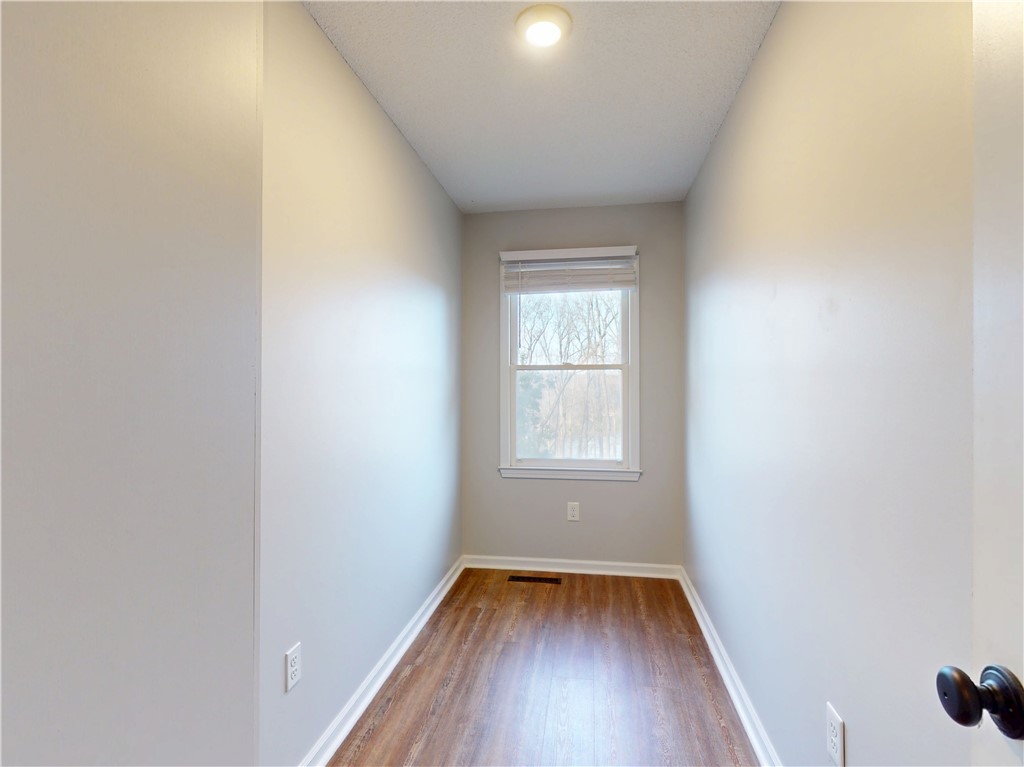815 Cartee Road Seneca, SC 29678 - Photo 17 of 40 Gallery Image 17