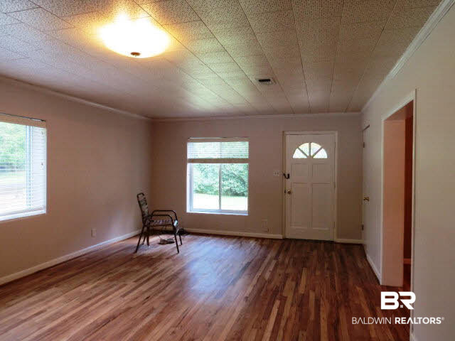 9970 McGee Street Elberta, AL 36530 - Photo 14 of 40 living room