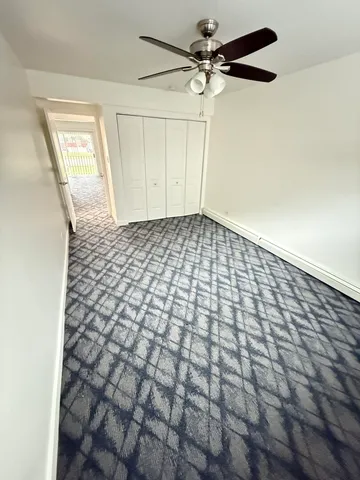 $1,550 | 9220 South Kilbourn Avenue, Unit 1S, Oak Lawn, IL 60453