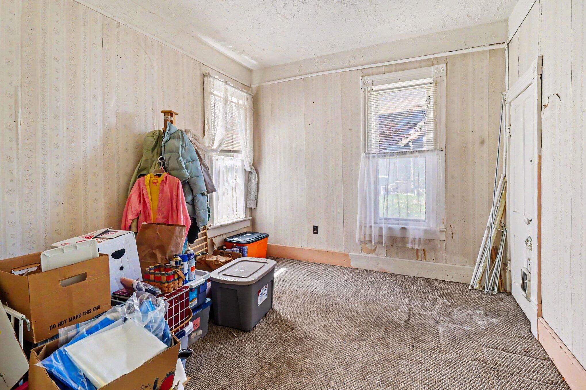 306 5th Street Manistee, MI 49660 - Photo 9 of 24 009_file_3517