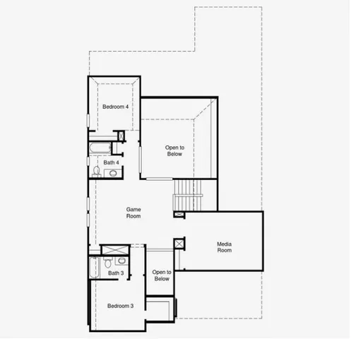 $469,999 | 1708 Willowhurst Lane, Anna, TX 75409
