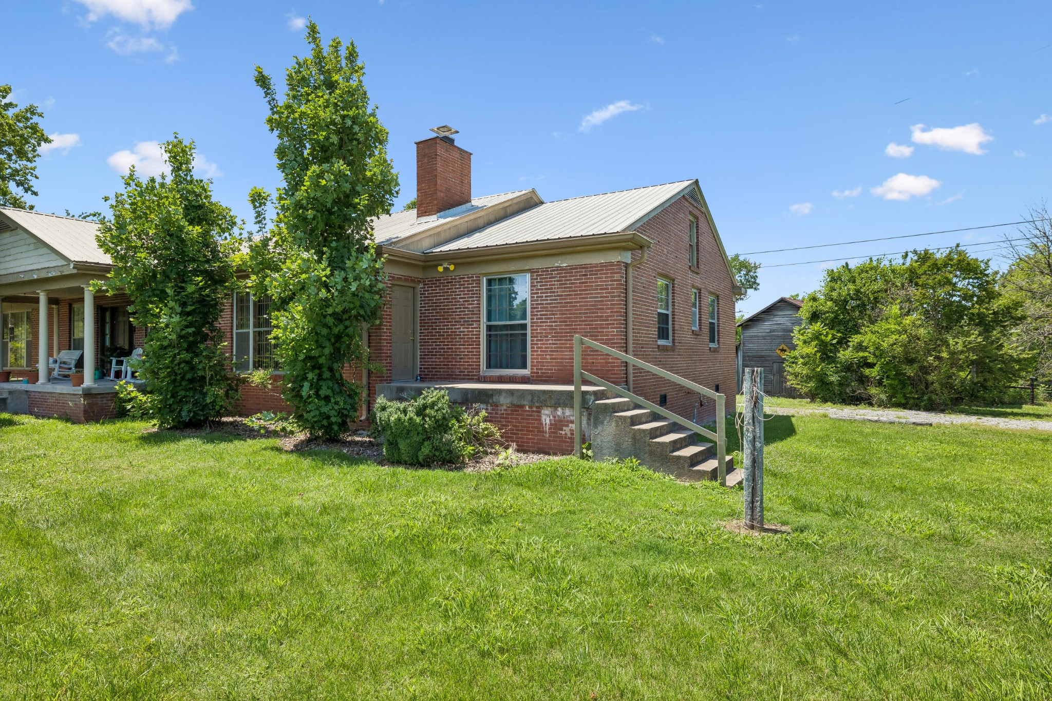 241 Old Rome Pike, Unit B Lebanon, TN 37087 - Photo 2 of 25