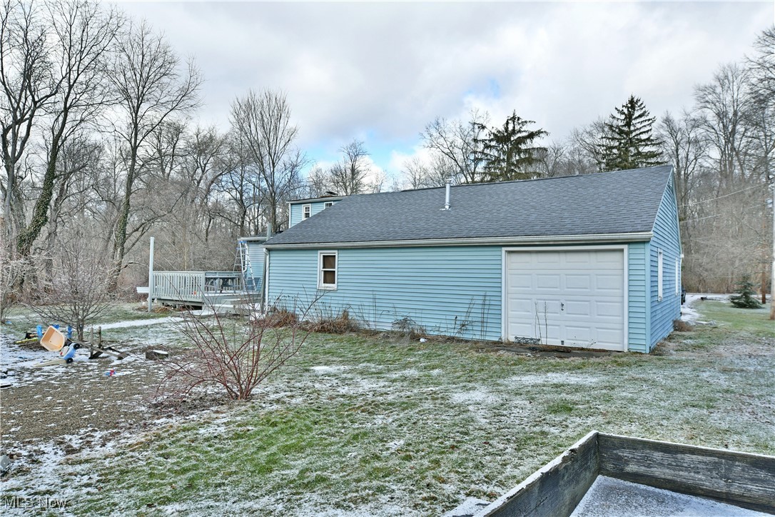 6370 Stewart Sharon Road Hubbard, OH 44425 - Photo 15 of 19 Gallery Image 15