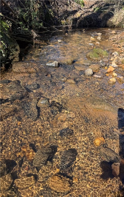 Lot 7 Griffin Mill Road Pickens, SC 29671 - Photo 11 of 12