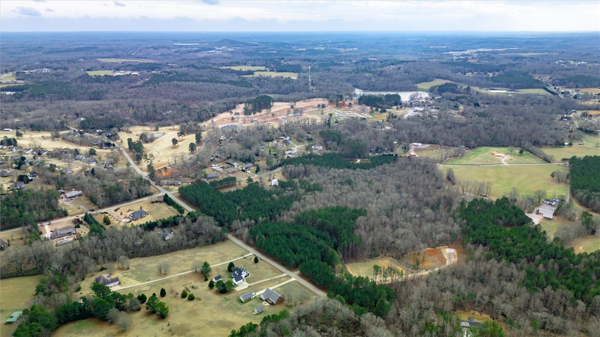 Lot 7 Griffin Mill Road Pickens, SC 29671 - Photo 6 of 12