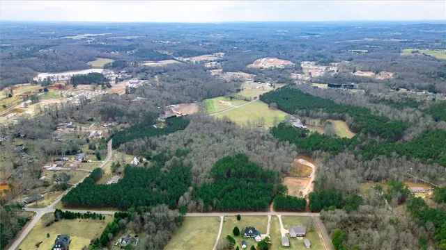 $190,000 | Lot 7 Griffin Mill Road, Pickens, SC 29671