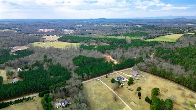 $190,000 | Lot 7 Griffin Mill Road, Pickens, SC 29671