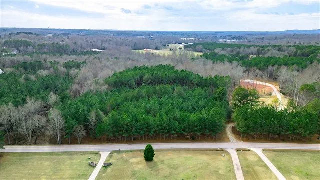 $190,000 | Lot 7 Griffin Mill Road, Pickens, SC 29671