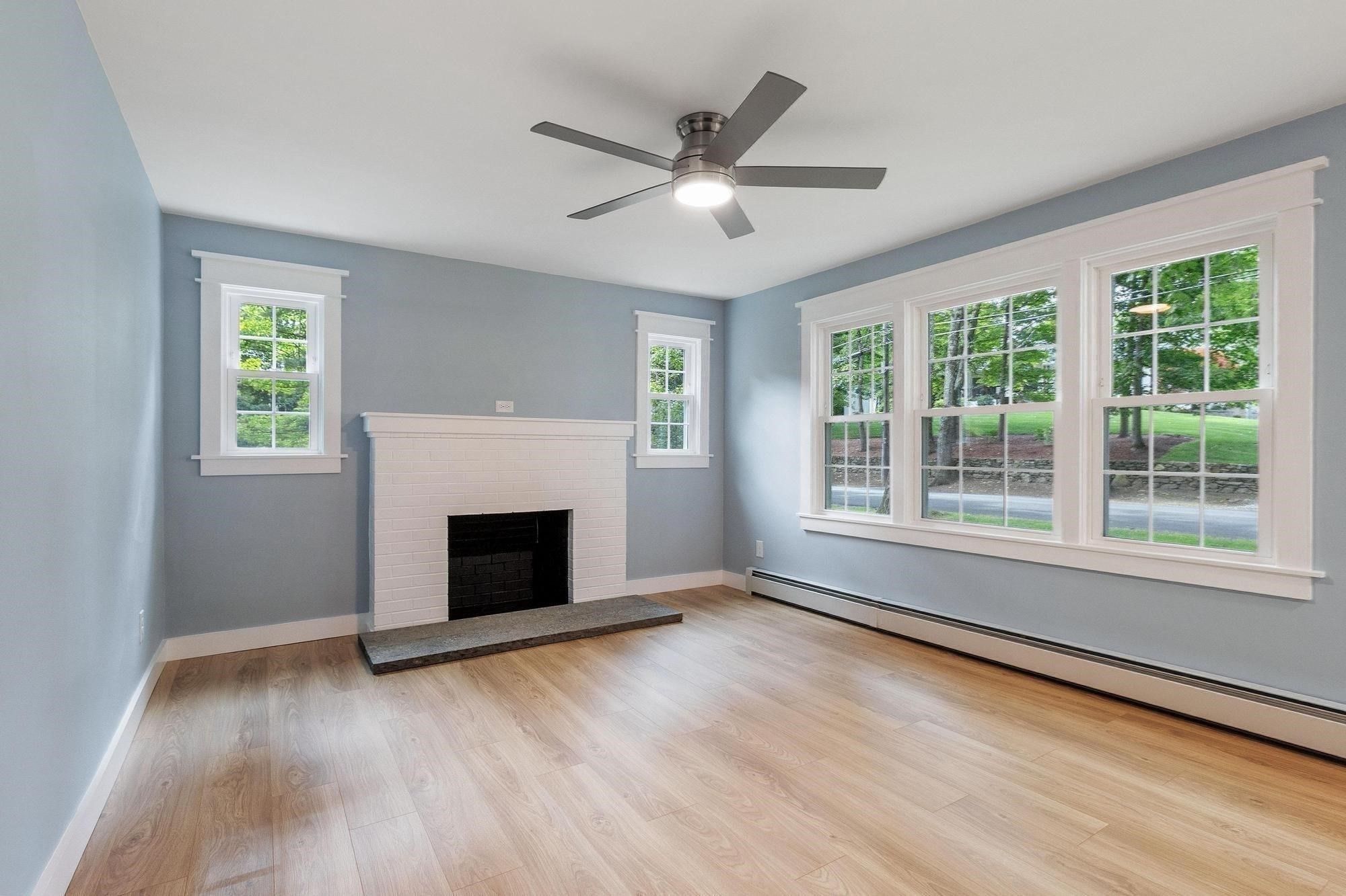 48 Carter Road Westminster, MA 01473 - Photo 14 of 42 Gallery Image 14