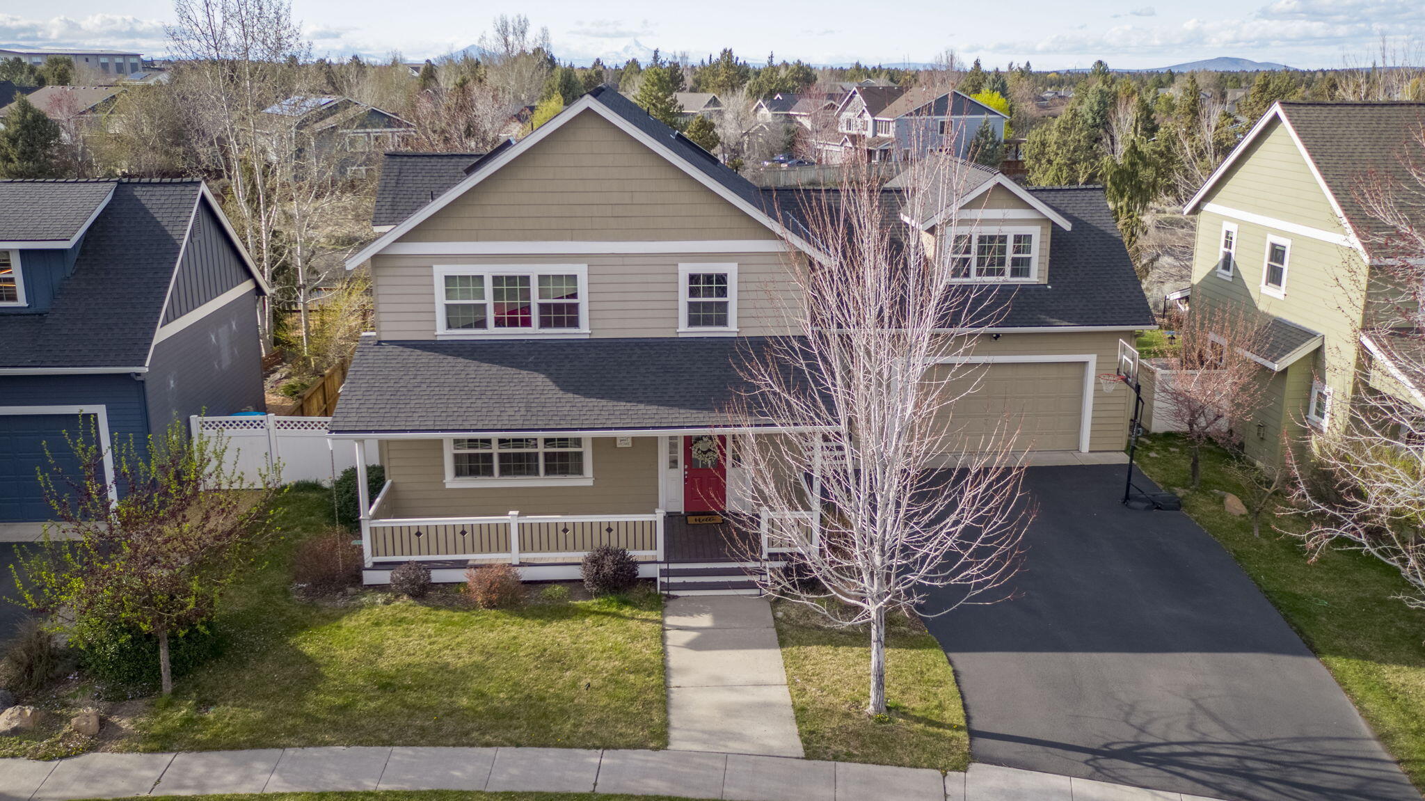 5-web-or-mls-DJI_0321