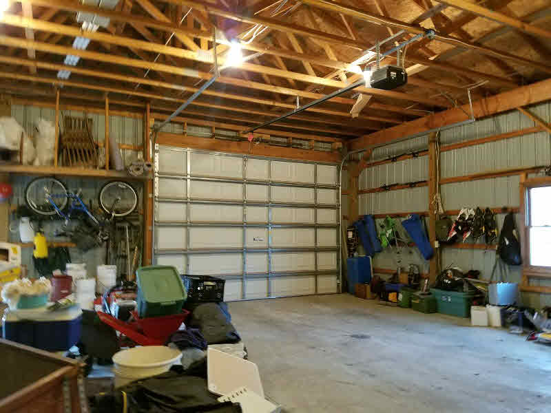 1811 Fraser Road Kawkawlin, MI 48631 - Photo 42 of 45