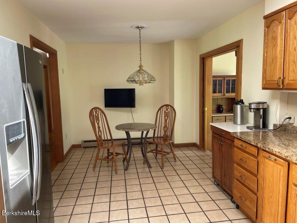 851 East New Lenox Road Pittsfield, MA 01201 - Photo 9 of 58 20260601_143130734_iOS
