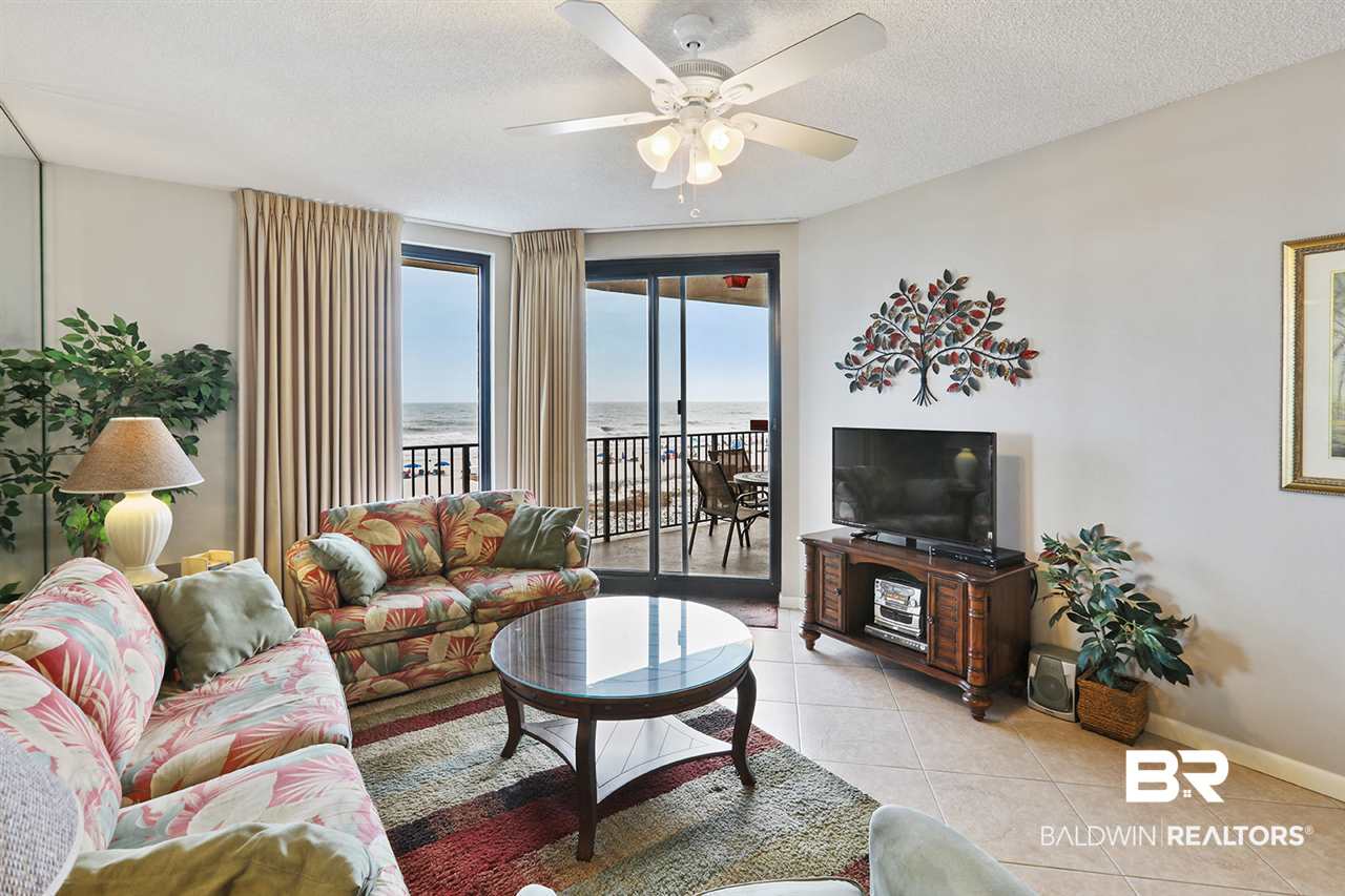 29576 Perdido Beach Boulevard, Unit 311 Orange Beach, AL 36561 - Photo 19 of 30