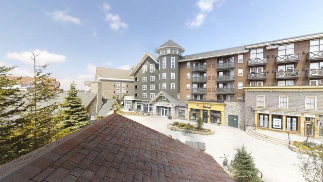 216 Rimfire Snowshoe, WV 26209 - Photo 7 of 7 Gallery Image 7