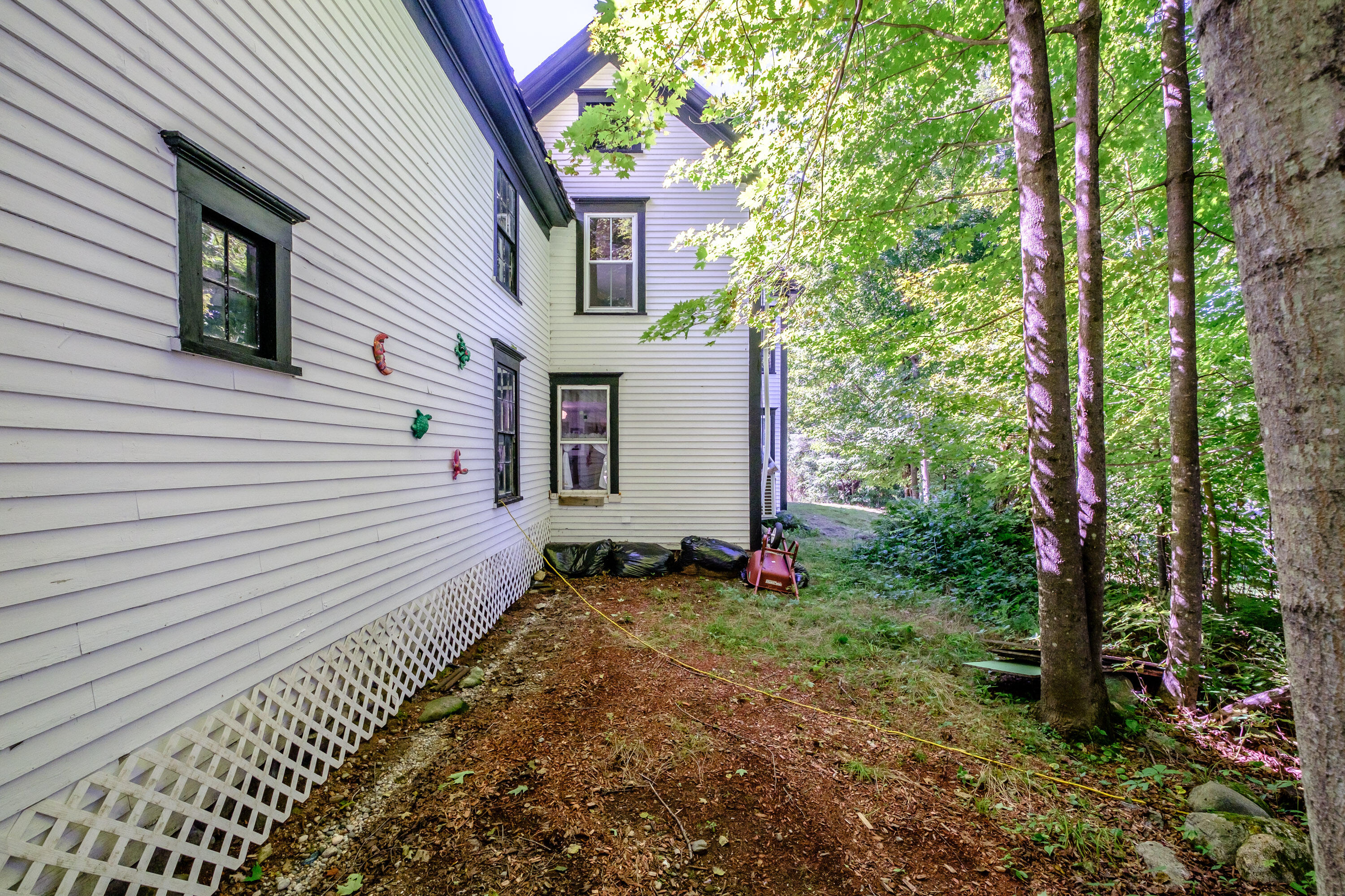 44 Paradise Road Bethel, ME 04217 - Photo 56 of 87 20240829gp-61076