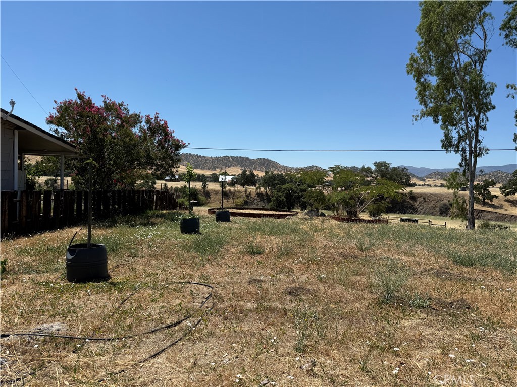 12920 Toomes Camp Road Flournoy, CA 96029 - Photo 20 of 22