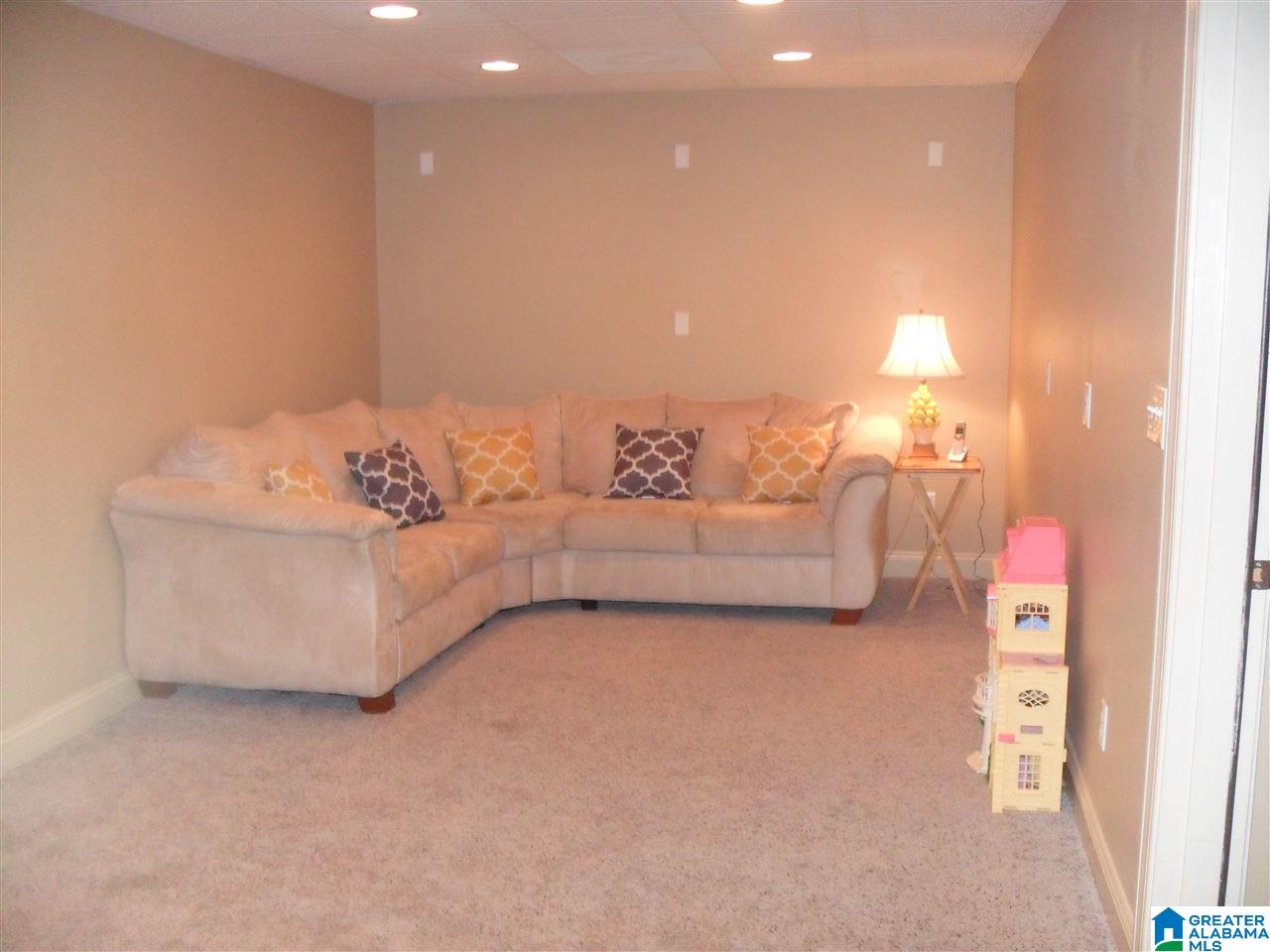 550 Creek Ridge Drive Riverside, AL 35135 - Photo 22 of 32