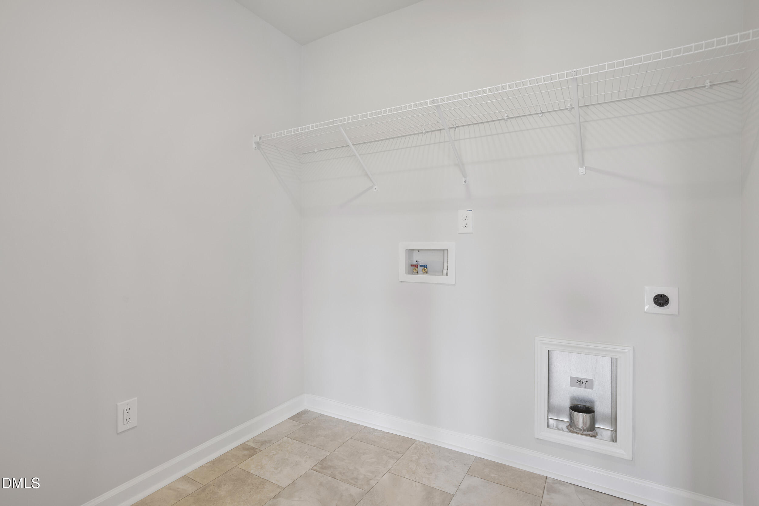 67 Bainbridge Angier, NC 27501 - Photo 23 of 31 FMWeb21