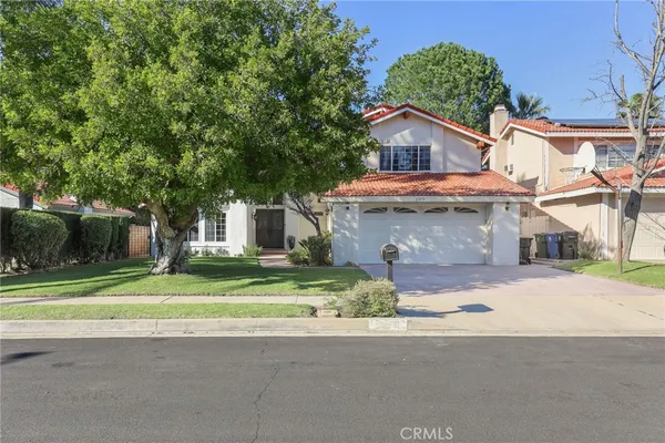 $1,250,000 | 21419 Stanwell Street, Chatsworth, CA 91311