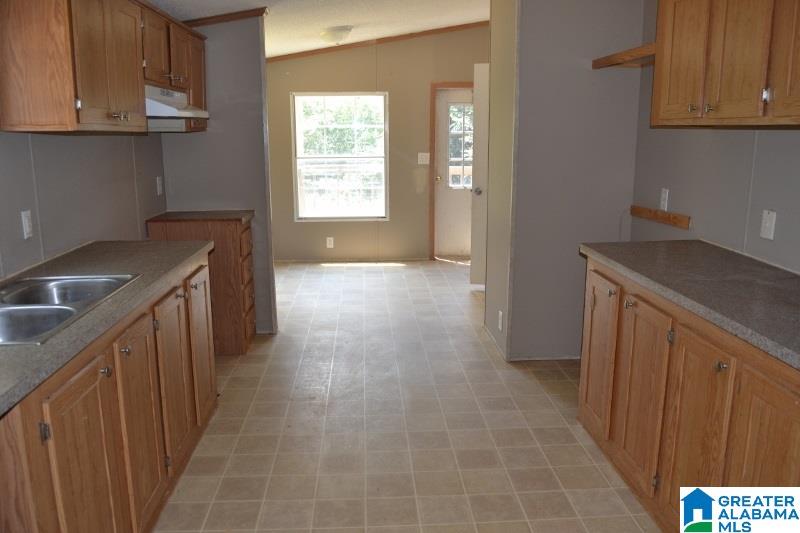 461 Thornton Circle Road Sylacauga, AL 35151 - Photo 2 of 6