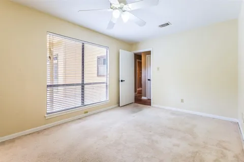 $299,000 | 16426 York Minster Drive, Spring, TX 77379