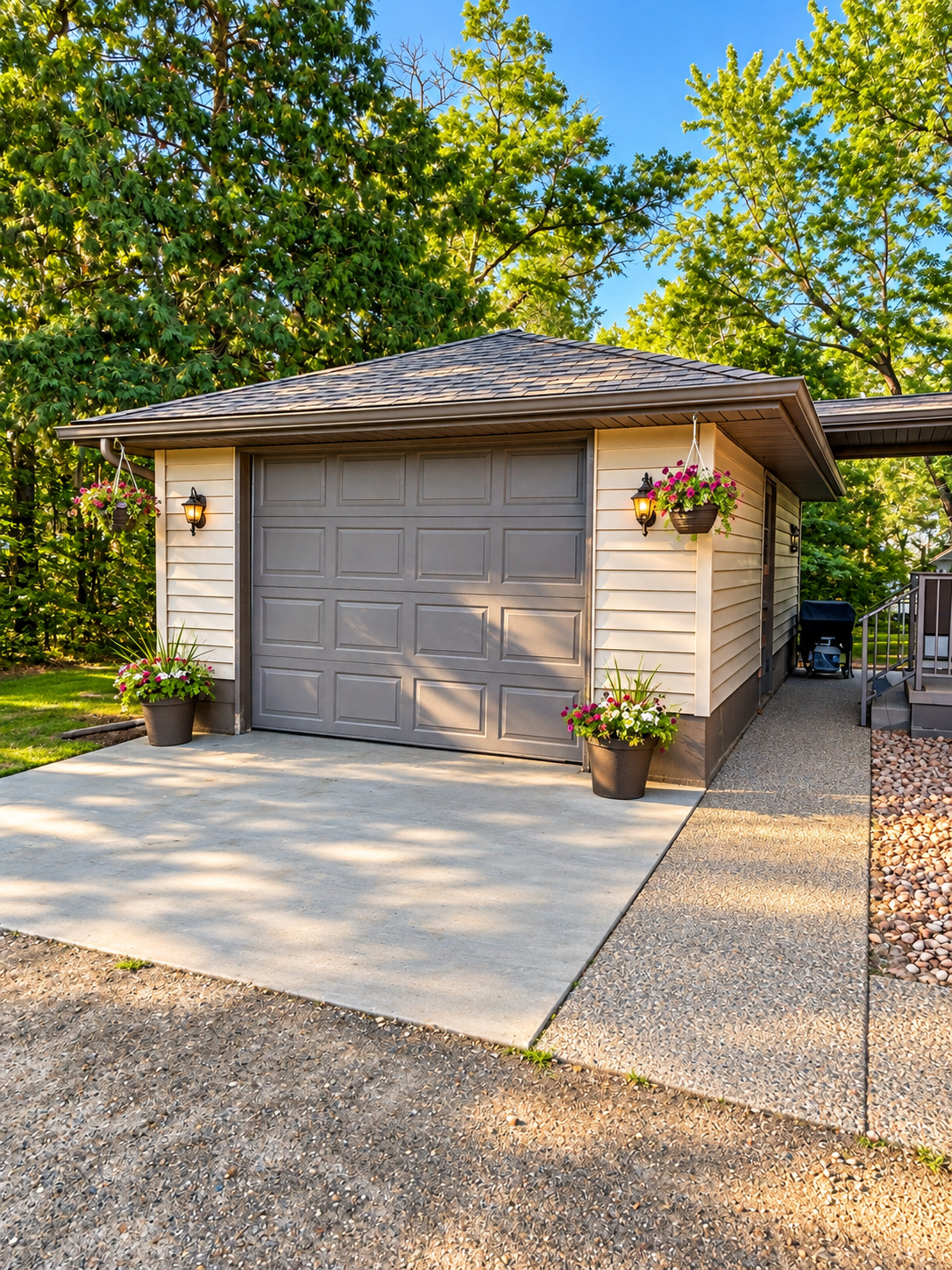 14472 Stocking Lake Road Menahga, MN 56464 - Photo 17 of 24 Gallery Image 17