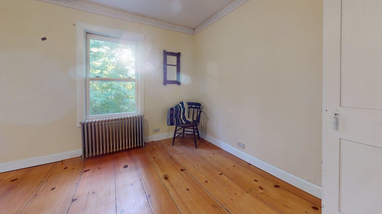 55 Richard Road Franklin, VT 05457 - Photo 37 of 60 Gallery Image 37
