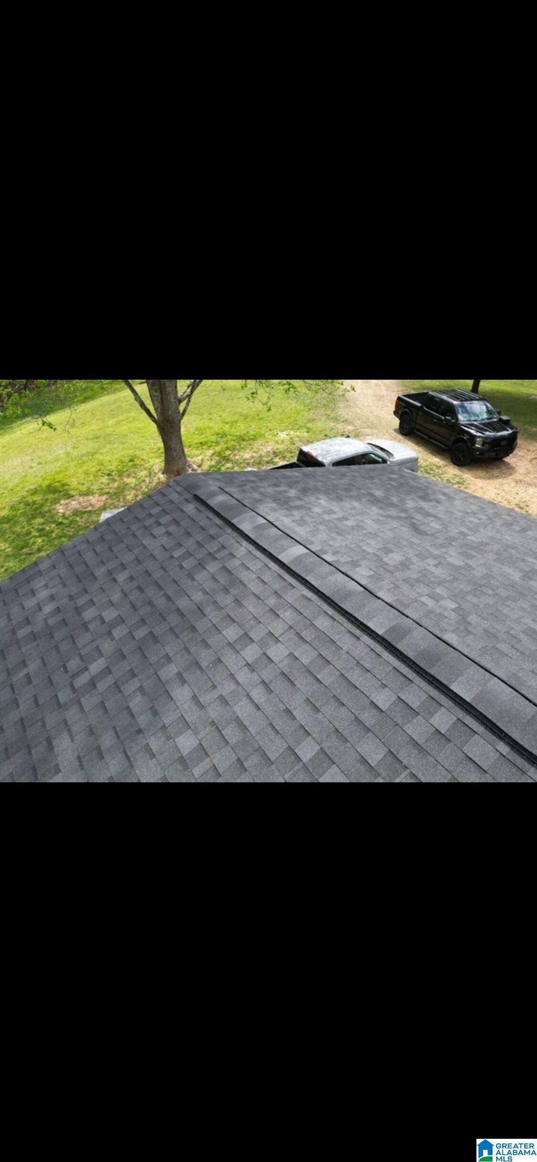 2777 Nix Road Phil Campbell, AL 35581 - Photo 31 of 33