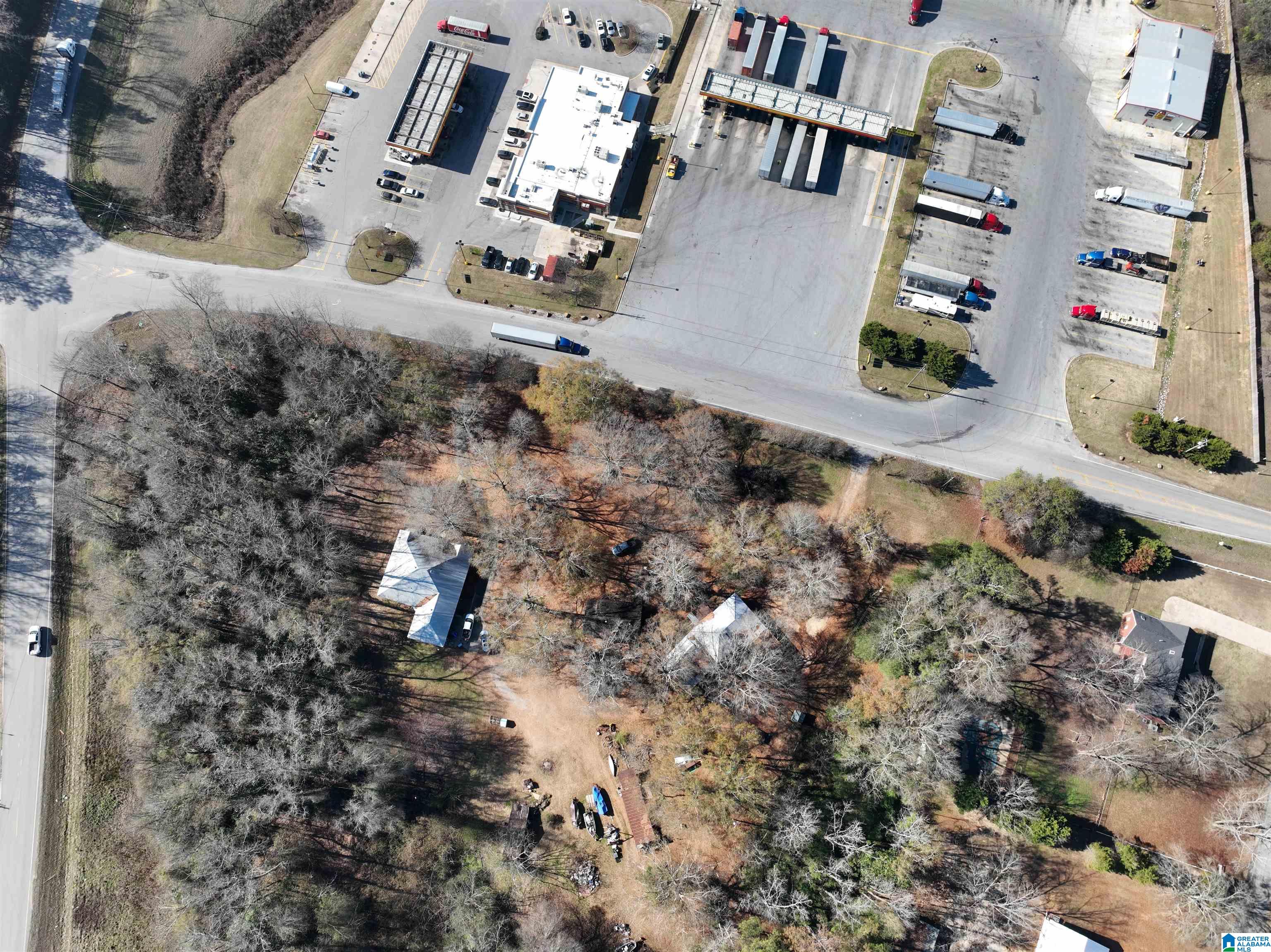 331 County Road 764, Unit 331 Clanton, AL 35046 - Photo 4 of 9